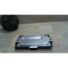 Calculateur BMW SERIE 1 E87 PHASE 2 d’occasion