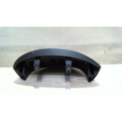 Casquette tableau de bord BMW SERIE 1 E87 PHASE 2 d’occasion