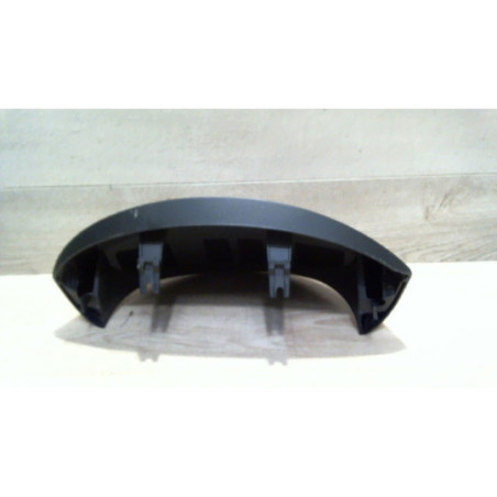 Casquette tableau de bord BMW SERIE 1 E87 PHASE 2 d’occasion