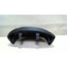 Casquette tableau de bord BMW SERIE 1 E87 PHASE 2 d’occasion