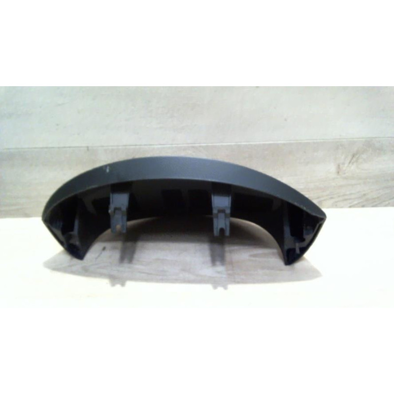 Casquette tableau de bord BMW SERIE 1 E87 PHASE 2 d’occasion