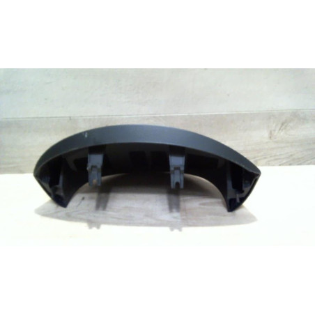 Casquette tableau de bord BMW SERIE 1 E87 PHASE 2 d’occasion