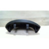 Casquette tableau de bord BMW SERIE 1 E87 PHASE 2 d’occasion