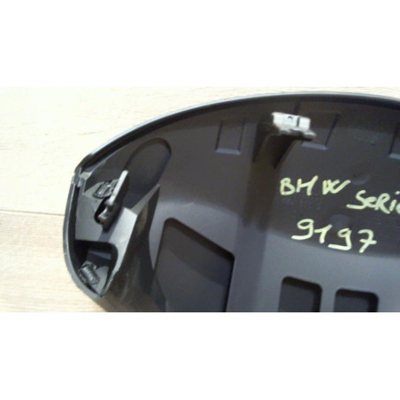 Casquette tableau de bord BMW SERIE 1 E87 PHASE 2 d’occasion