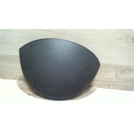 Casquette tableau de bord BMW SERIE 1 E87 PHASE 2 d’occasion