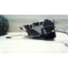 Serrure avant droit BMW SERIE 1 E87 PHASE 2 d’occasion