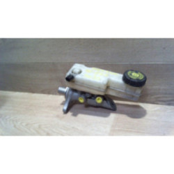 Maitre cylindre (freinage) RENAULT MEGANE 3 PHASE 1 d’occasion