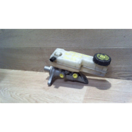 Maitre cylindre (freinage) RENAULT MEGANE 3 PHASE 1 d’occasion