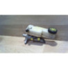 Maitre cylindre (freinage) RENAULT MEGANE 3 PHASE 1 d’occasion