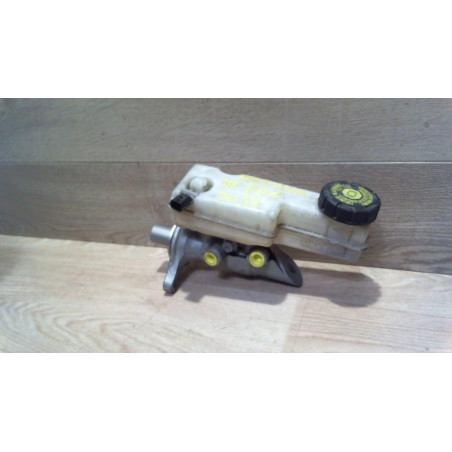 Maitre cylindre (freinage) RENAULT MEGANE 3 PHASE 1 d’occasion