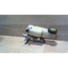 Maitre cylindre (freinage) RENAULT MEGANE 3 PHASE 1 d’occasion