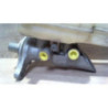Maitre cylindre (freinage) RENAULT MEGANE 3 PHASE 1 d’occasion