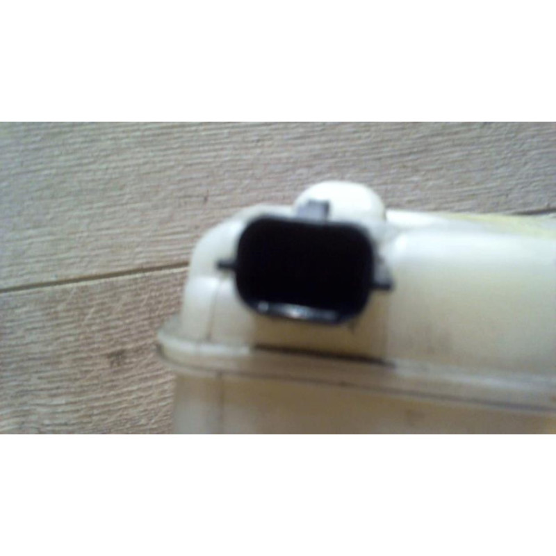 Maitre cylindre (freinage) RENAULT MEGANE 3 PHASE 1 d’occasion