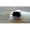 Maitre cylindre (freinage) RENAULT MEGANE 3 PHASE 1 d’occasion
