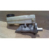 Maitre cylindre (freinage) RENAULT MEGANE 3 PHASE 1 d’occasion