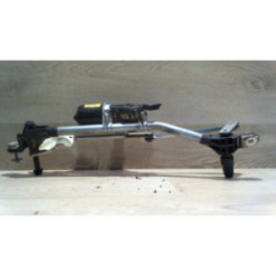 Moteur essuie glace avant RENAULT MEGANE 3 PHASE 1 d’occasion