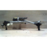 Moteur essuie glace avant RENAULT MEGANE 3 PHASE 1 d’occasion
