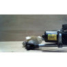 Moteur essuie glace avant RENAULT MEGANE 3 PHASE 1 d’occasion
