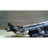 Moteur essuie glace avant RENAULT MEGANE 3 PHASE 1 d’occasion