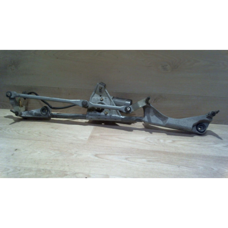 Moteur essuie glace avant MERCEDES CLASSE C 203 PHASE 1 d’occasion