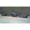 Moteur essuie glace avant MERCEDES CLASSE C 203 PHASE 1 d’occasion