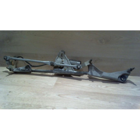 Moteur essuie glace avant MERCEDES CLASSE C 203 PHASE 1 d’occasion