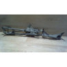 Moteur essuie glace avant MERCEDES CLASSE C 203 PHASE 1 d’occasion