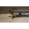 Moteur essuie glace avant MERCEDES CLASSE C 203 PHASE 1 d’occasion