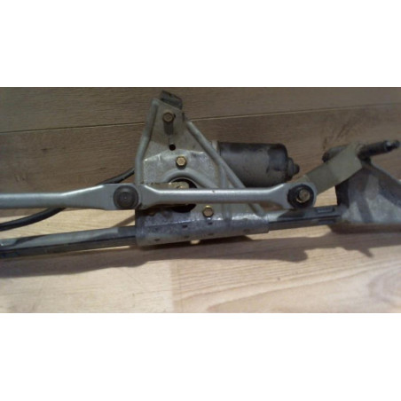 Moteur essuie glace avant MERCEDES CLASSE C 203 PHASE 1 d’occasion