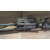 Moteur essuie glace avant MERCEDES CLASSE C 203 PHASE 1 d’occasion