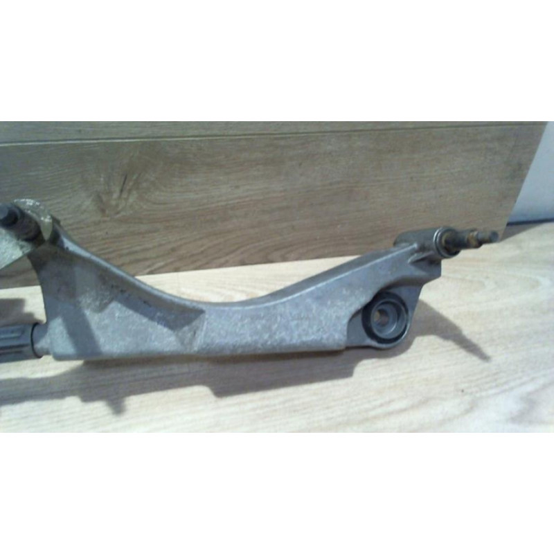 Moteur essuie glace avant MERCEDES CLASSE C 203 PHASE 1 d’occasion