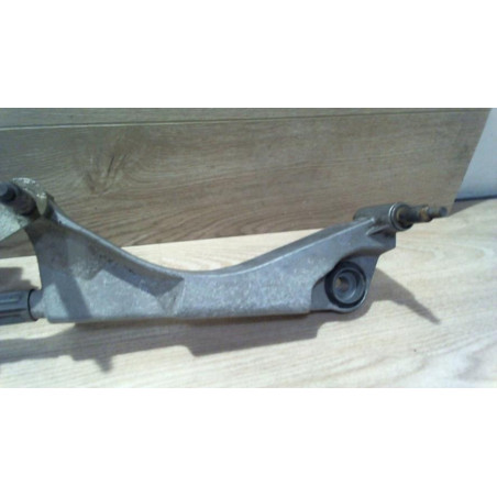 Moteur essuie glace avant MERCEDES CLASSE C 203 PHASE 1 d’occasion