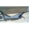 Moteur essuie glace avant MERCEDES CLASSE C 203 PHASE 1 d’occasion