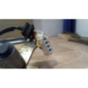 Moteur essuie glace avant MERCEDES CLASSE C 203 PHASE 1 d’occasion