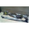 Ceinture avant gauche MERCEDES CLASSE C 203 PHASE 1 d’occasion