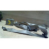 Ceinture avant gauche MERCEDES CLASSE C 203 PHASE 1 d’occasion