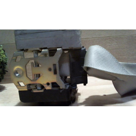 Ceinture avant gauche MERCEDES CLASSE C 203 PHASE 1 d’occasion