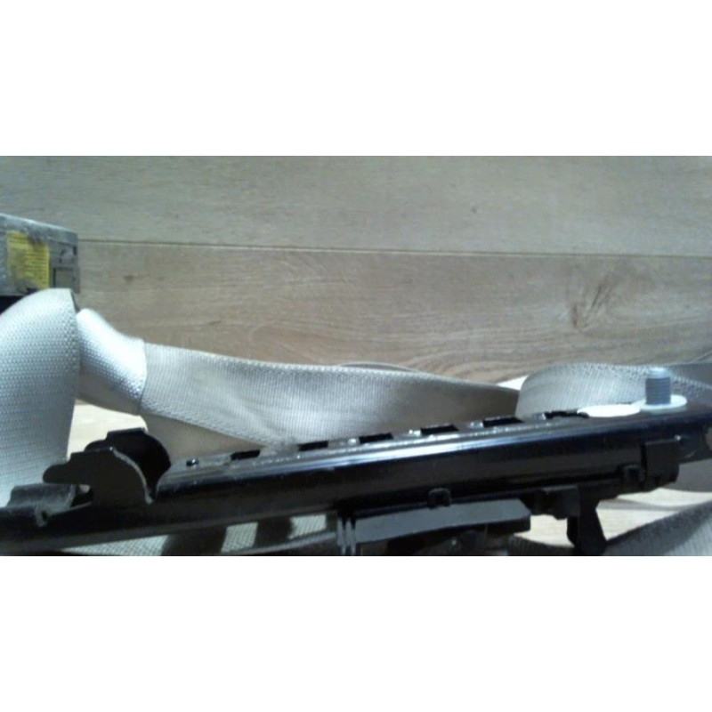 Ceinture avant gauche MERCEDES CLASSE C 203 PHASE 1 d’occasion
