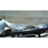Ceinture avant gauche MERCEDES CLASSE C 203 PHASE 1 d’occasion