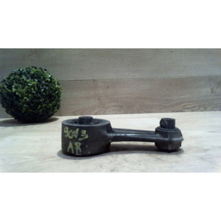 Support moteur RENAULT CLIO 1 PHASE 3 d’occasion