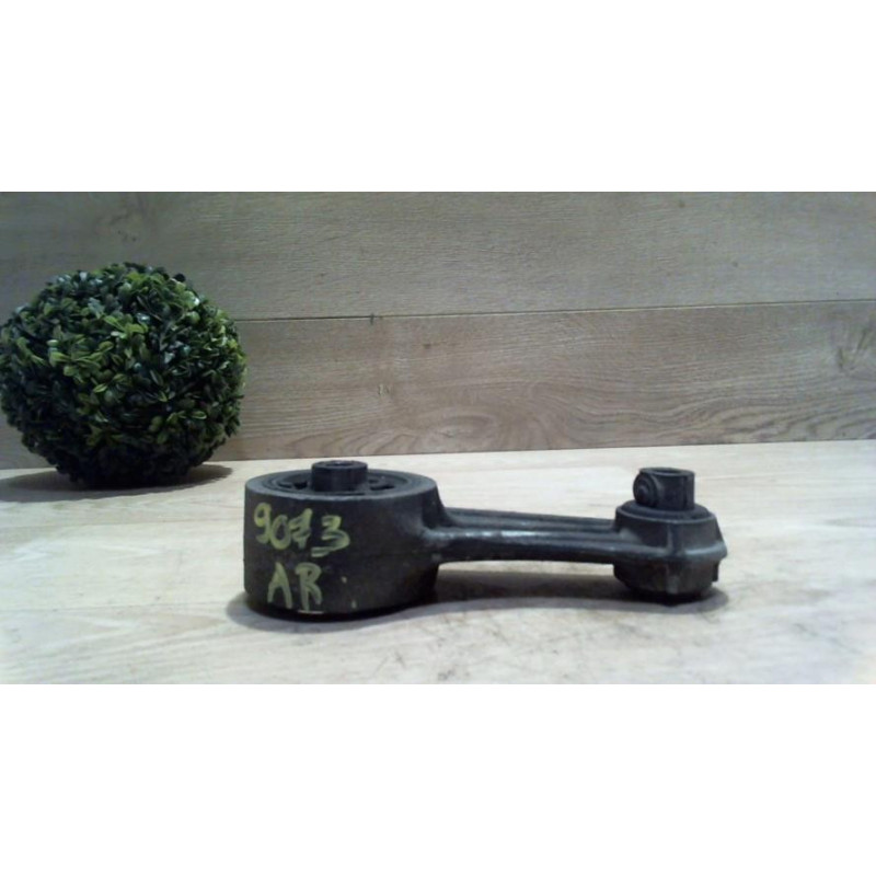Support moteur RENAULT CLIO 1 PHASE 3 d’occasion
