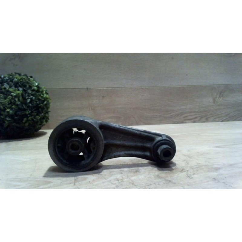 Support moteur RENAULT CLIO 1 PHASE 3 d’occasion