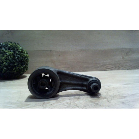 Support moteur RENAULT CLIO 1 PHASE 3 d’occasion