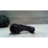 Support moteur RENAULT CLIO 1 PHASE 3 d’occasion