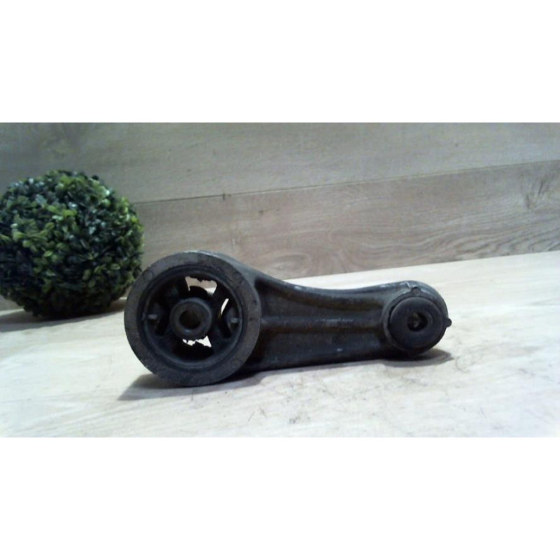 Support moteur RENAULT CLIO 1 PHASE 3 d’occasion