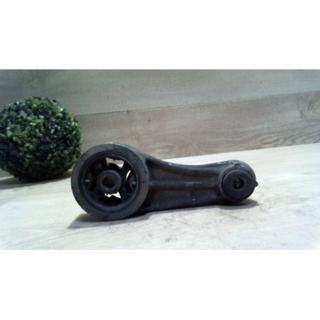 Support moteur RENAULT CLIO 1 PHASE 3 d’occasion
