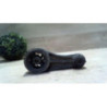 Support moteur RENAULT CLIO 1 PHASE 3 d’occasion