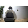 Siege avant gauche NISSAN X-TRAIL 1 PHASE 2 d’occasion