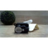 Boitier de prechauffage RENAULT MEGANE 3 PHASE 1 d’occasion