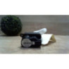 Boitier de prechauffage RENAULT MEGANE 3 PHASE 1 d’occasion